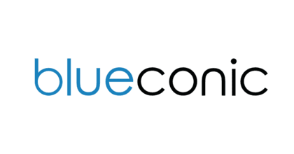 BlueConic