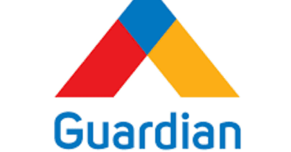 Guardian Early Learning Group