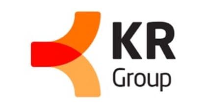 Key Group