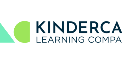 KinderCare