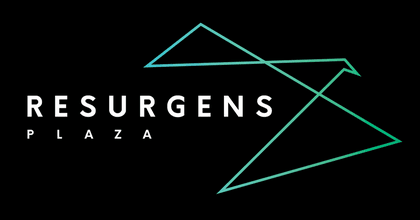 Resurgens Plaza