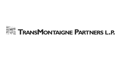 TransMontaigne Partners L.P.