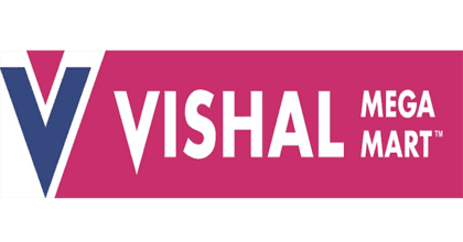 Vishal Mega Mart