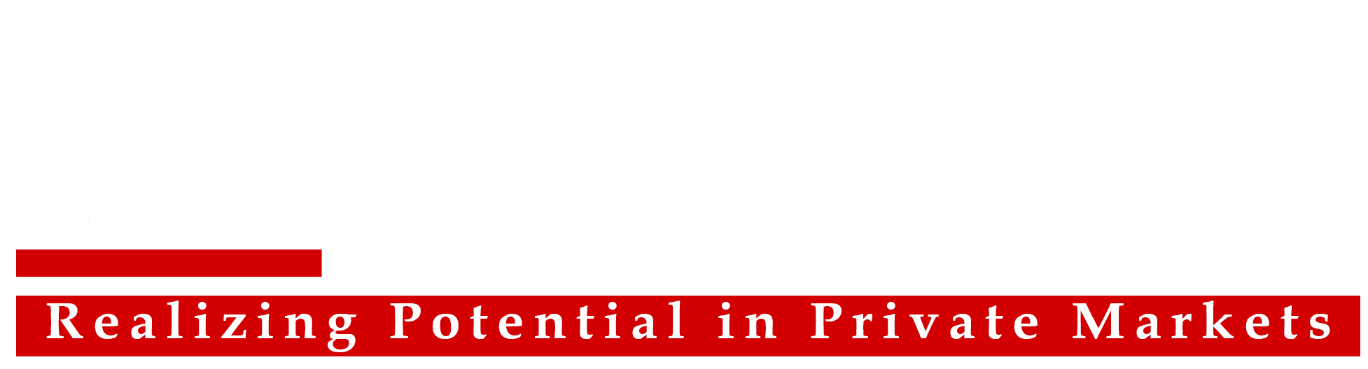 Partners Group Community