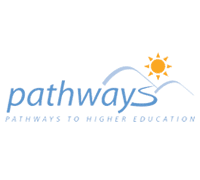 Pathways to Higher Education