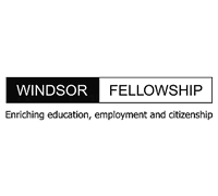 Windsor Fellowship