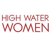 High Water Women