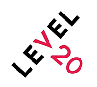 Level 20