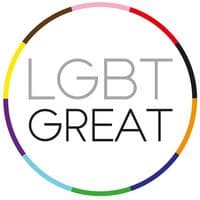 LGBT Great